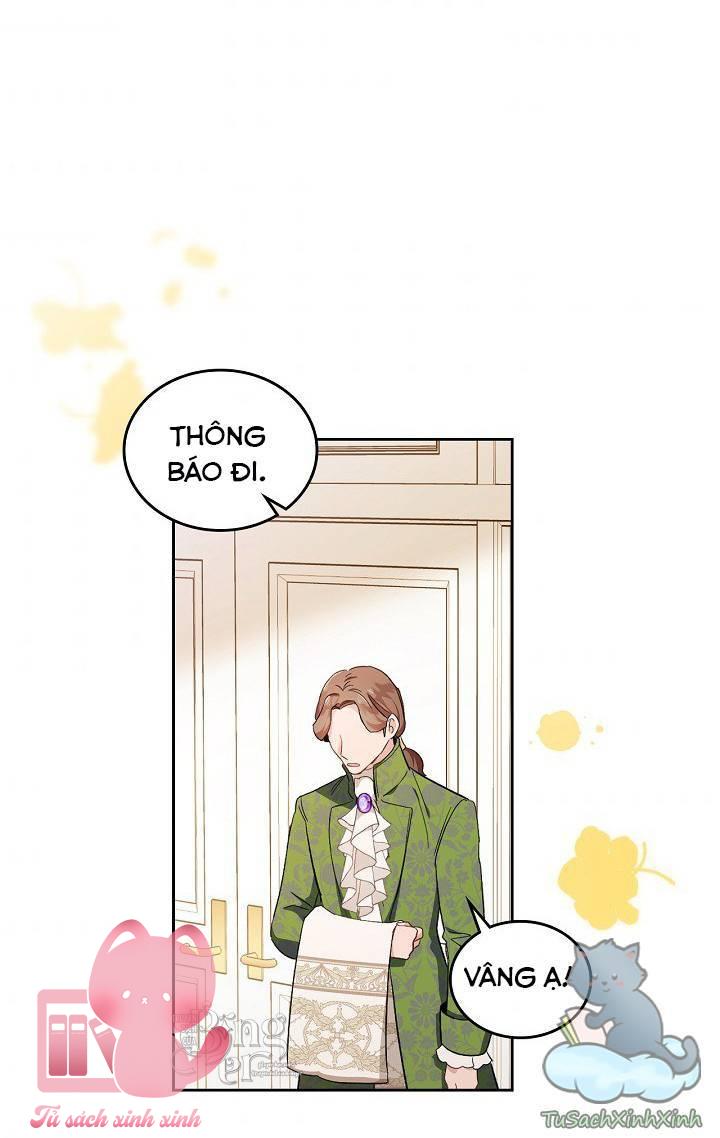 Kiếp Này Ta Sẽ Trở Thành Gia Chủ - Chap 0 - Trang 24