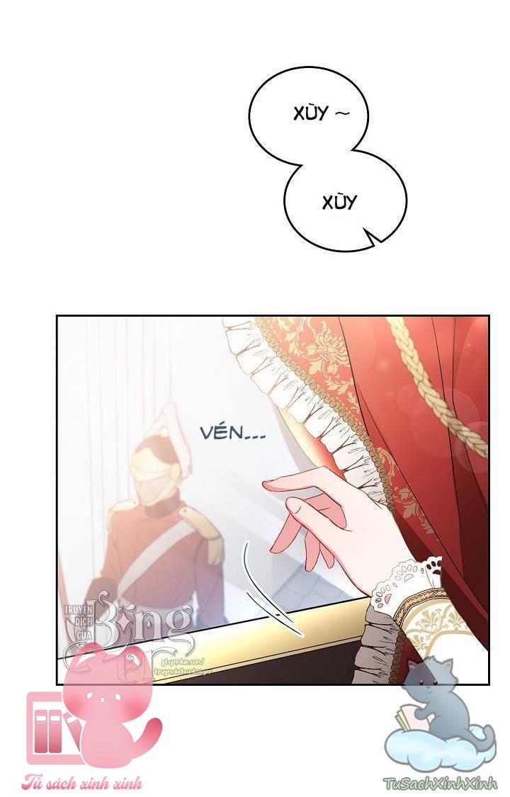 Kiếp Này Ta Sẽ Trở Thành Gia Chủ - Chap 0 - Trang 6