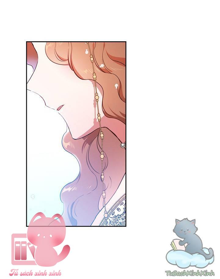 Kiếp Này Ta Sẽ Trở Thành Gia Chủ - Chap 0 - Trang 7