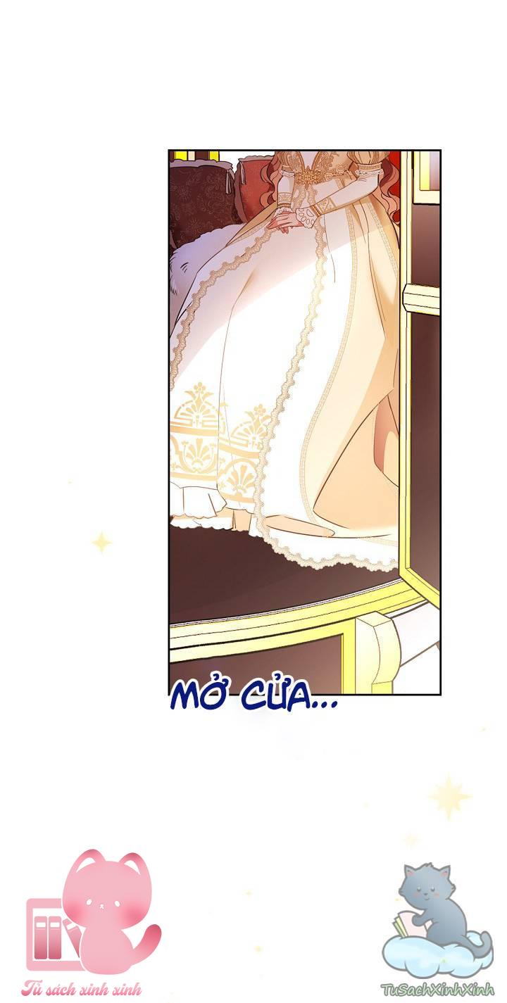 Kiếp Này Ta Sẽ Trở Thành Gia Chủ - Chap 0 - Trang 9