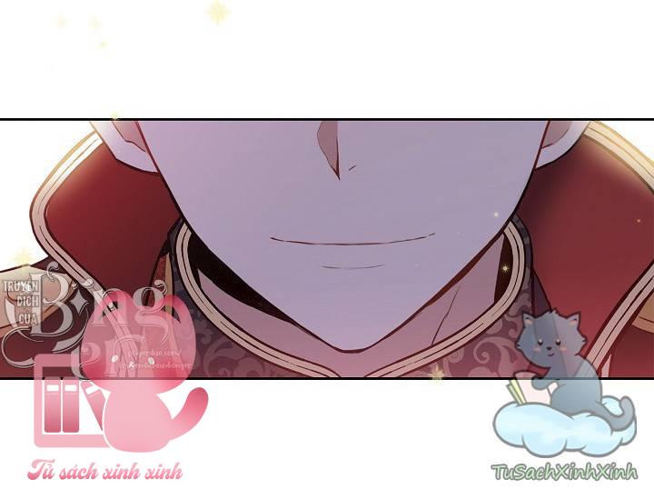 Kiếp Này Ta Sẽ Trở Thành Gia Chủ - Chap 0 - Trang 10