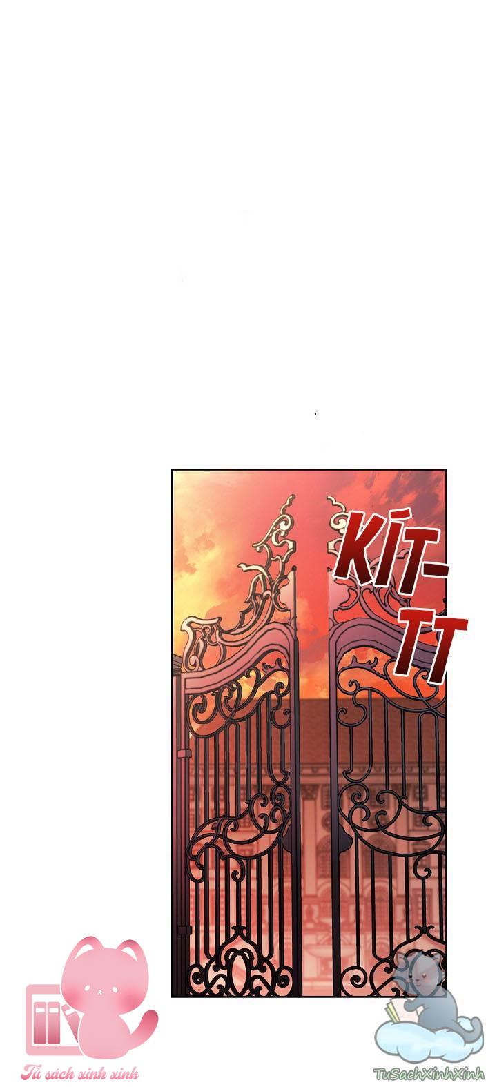 Kiếp Này Ta Sẽ Trở Thành Gia Chủ - Chap 1 - Trang 2