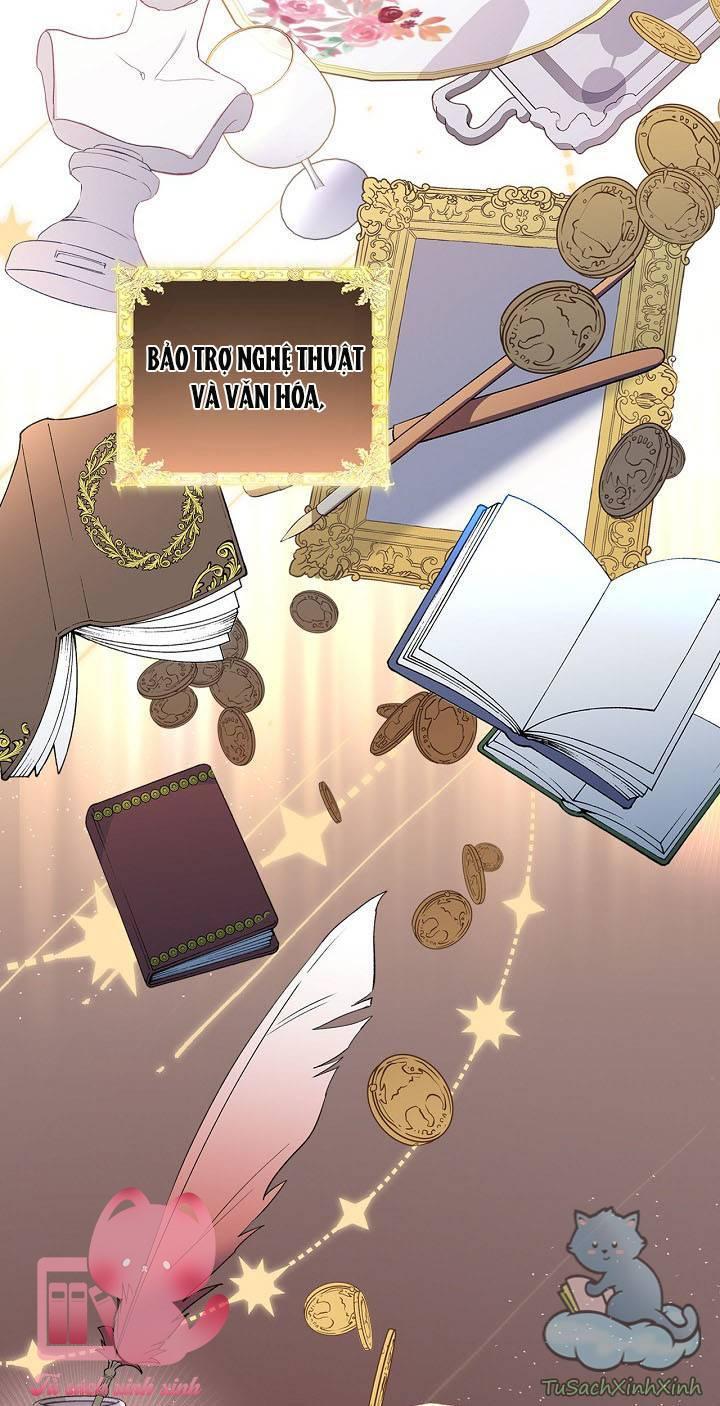 Kiếp Này Ta Sẽ Trở Thành Gia Chủ - Chap 1 - Trang 11