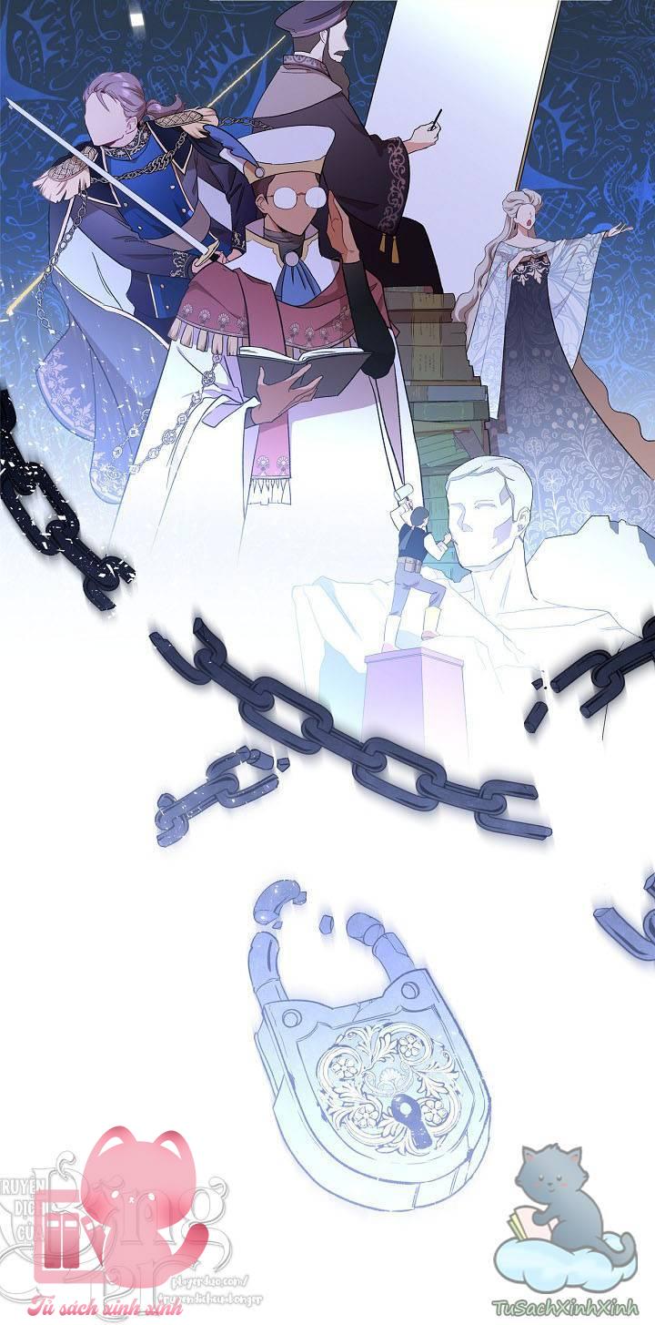 Kiếp Này Ta Sẽ Trở Thành Gia Chủ - Chap 1 - Trang 14