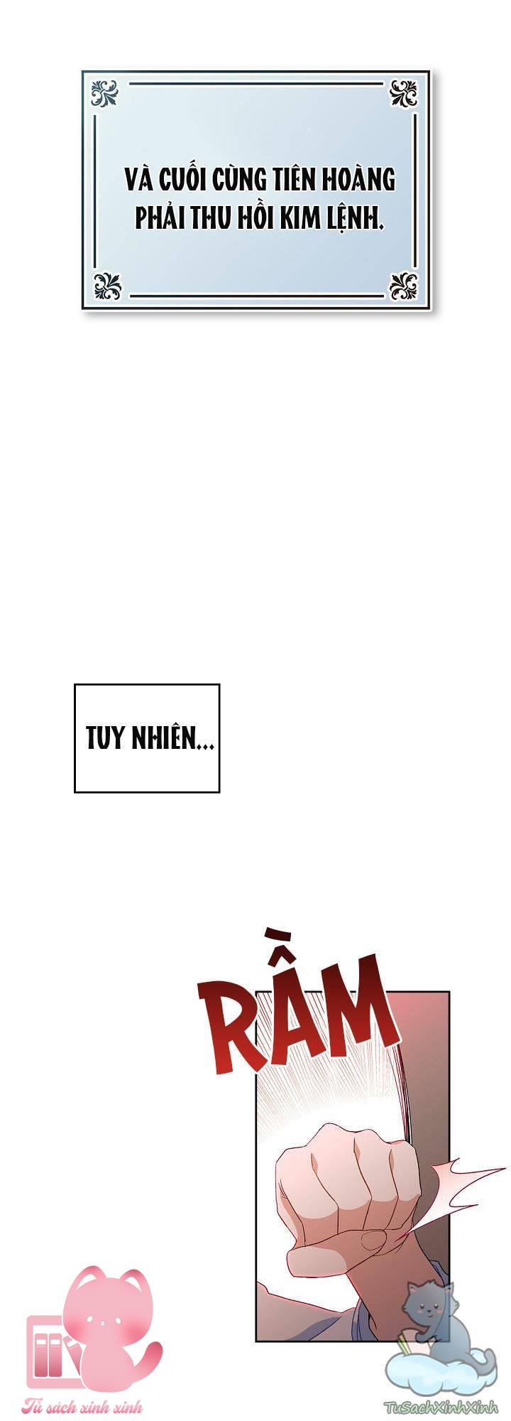 Kiếp Này Ta Sẽ Trở Thành Gia Chủ - Chap 1 - Trang 15