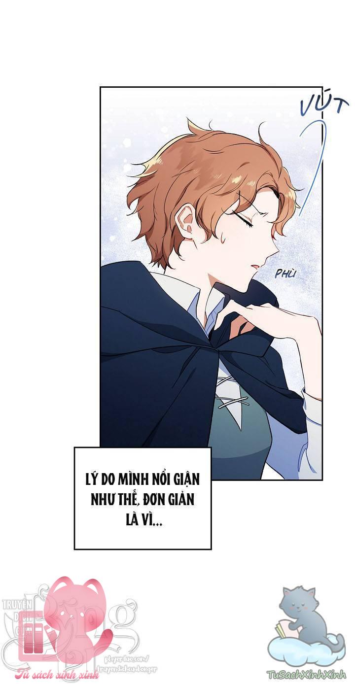 Kiếp Này Ta Sẽ Trở Thành Gia Chủ - Chap 1 - Trang 17