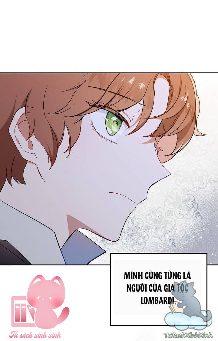 Kiếp Này Ta Sẽ Trở Thành Gia Chủ - Chap 1 - Trang 18