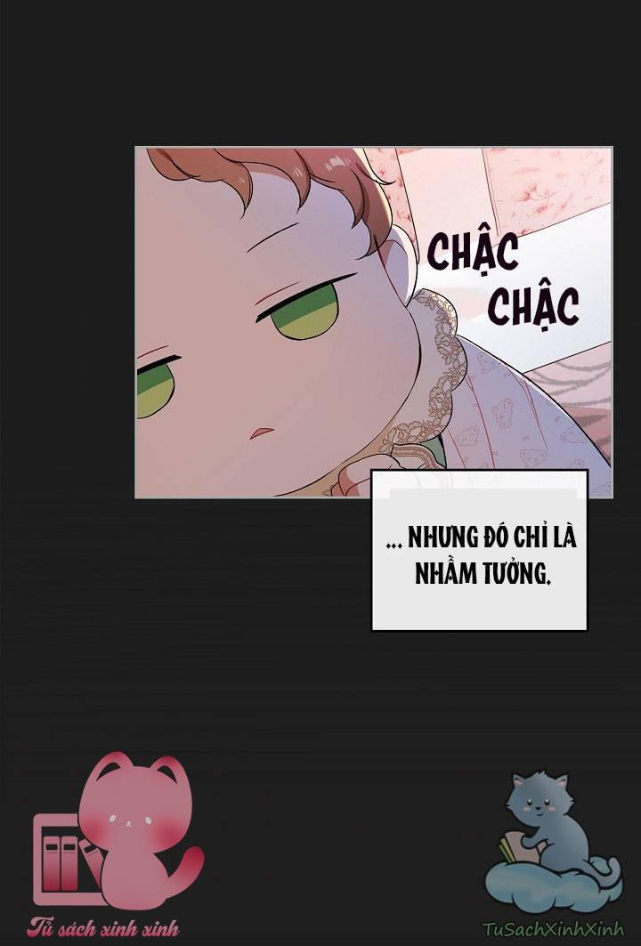 Kiếp Này Ta Sẽ Trở Thành Gia Chủ - Chap 1 - Trang 21