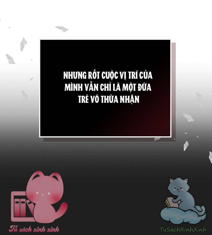 Kiếp Này Ta Sẽ Trở Thành Gia Chủ - Chap 1 - Trang 24