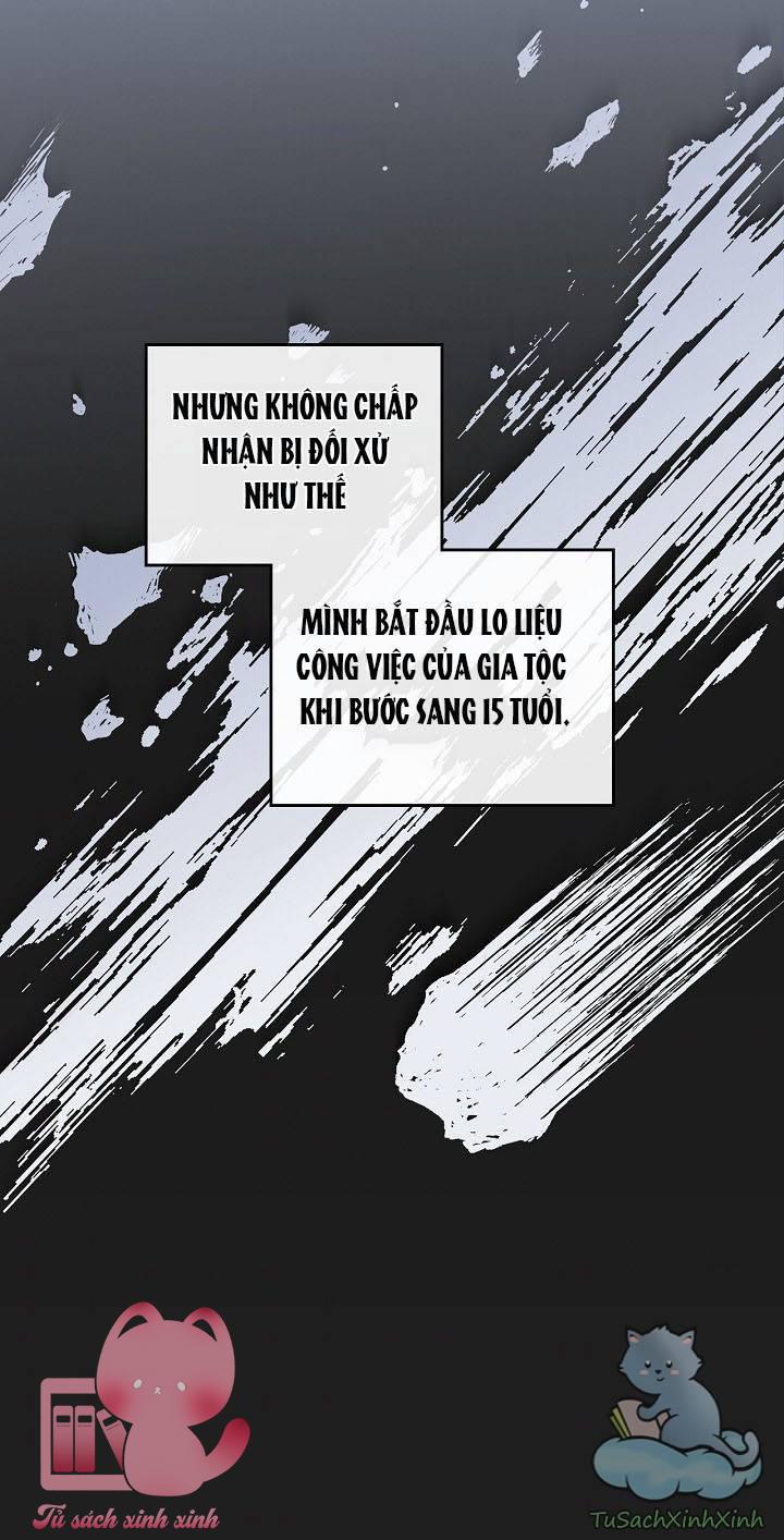 Kiếp Này Ta Sẽ Trở Thành Gia Chủ - Chap 1 - Trang 27