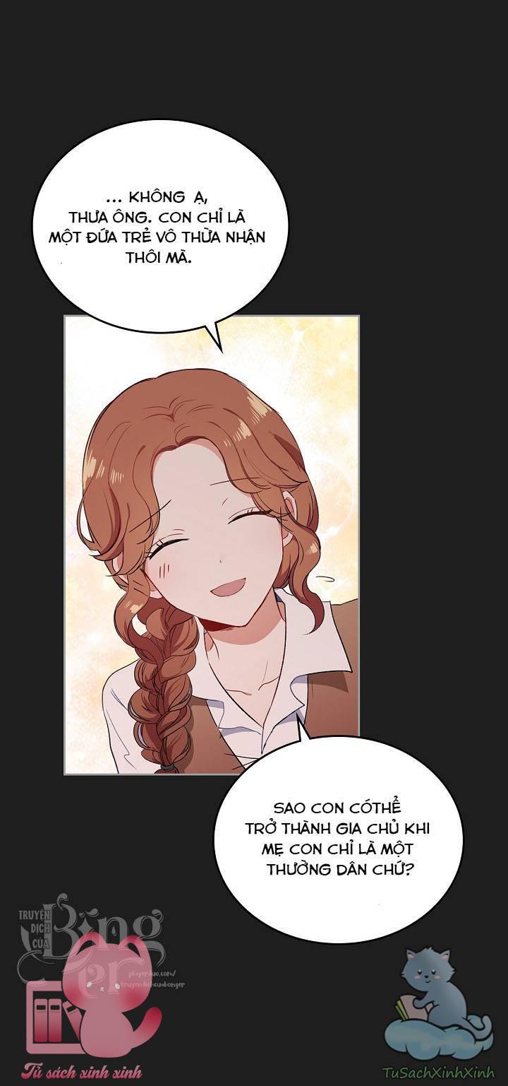 Kiếp Này Ta Sẽ Trở Thành Gia Chủ - Chap 1 - Trang 34