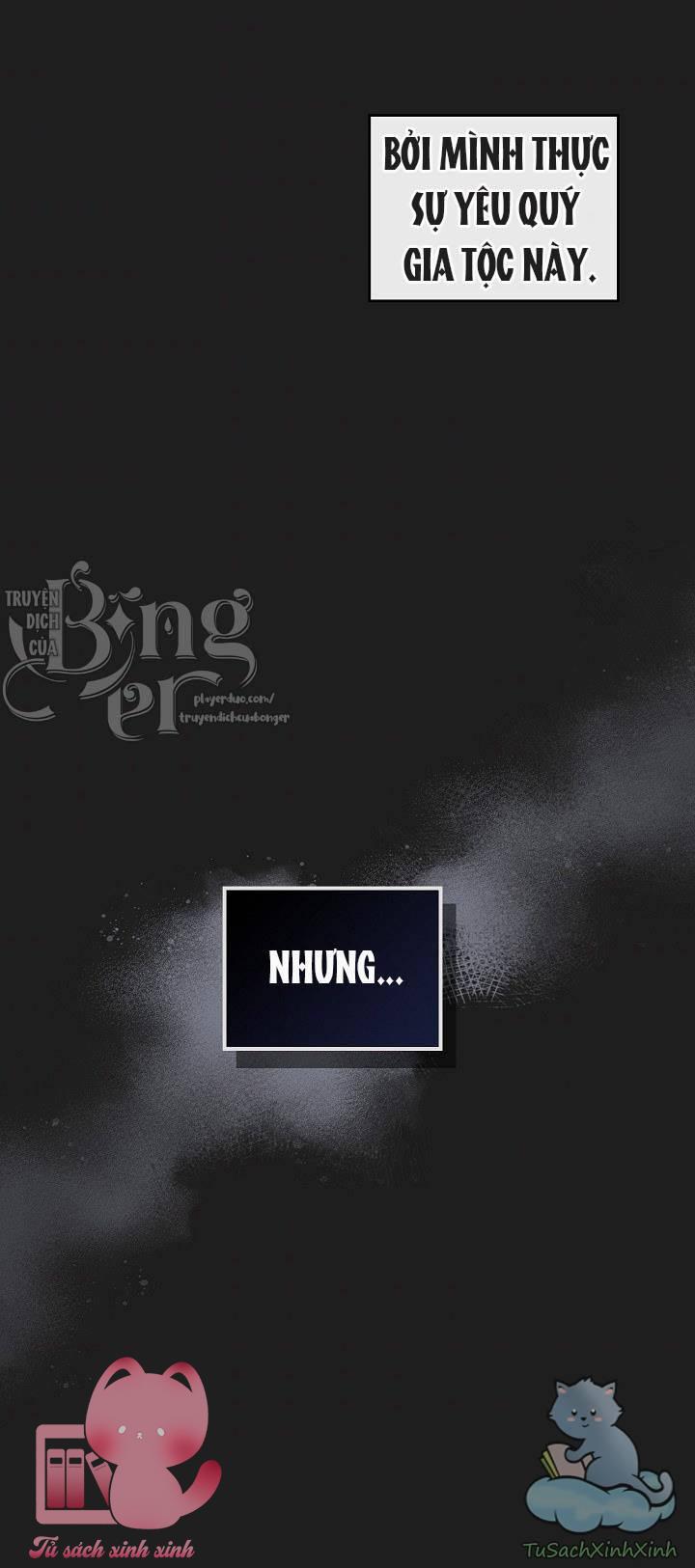 Kiếp Này Ta Sẽ Trở Thành Gia Chủ - Chap 1 - Trang 38