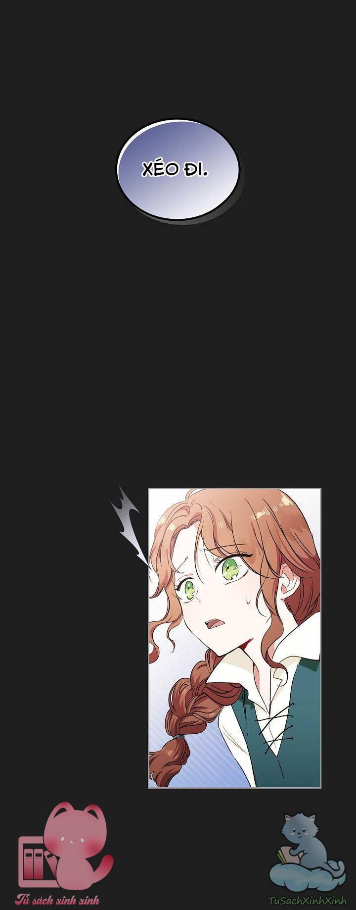 Kiếp Này Ta Sẽ Trở Thành Gia Chủ - Chap 1 - Trang 41