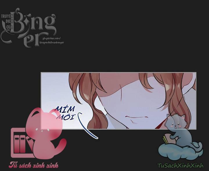 Kiếp Này Ta Sẽ Trở Thành Gia Chủ - Chap 1 - Trang 43