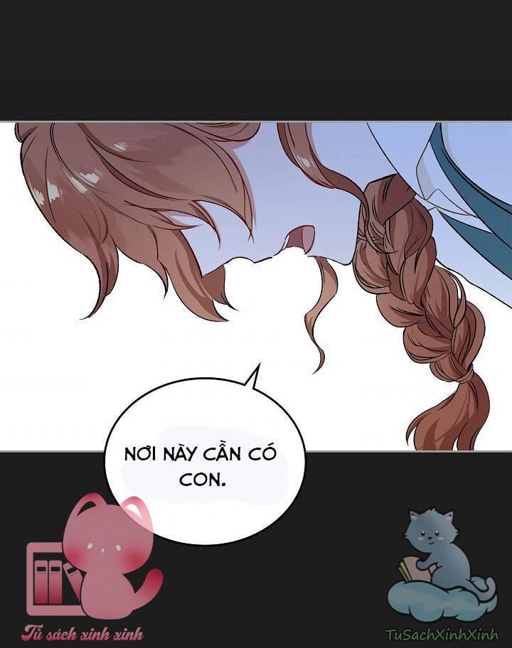 Kiếp Này Ta Sẽ Trở Thành Gia Chủ - Chap 1 - Trang 45