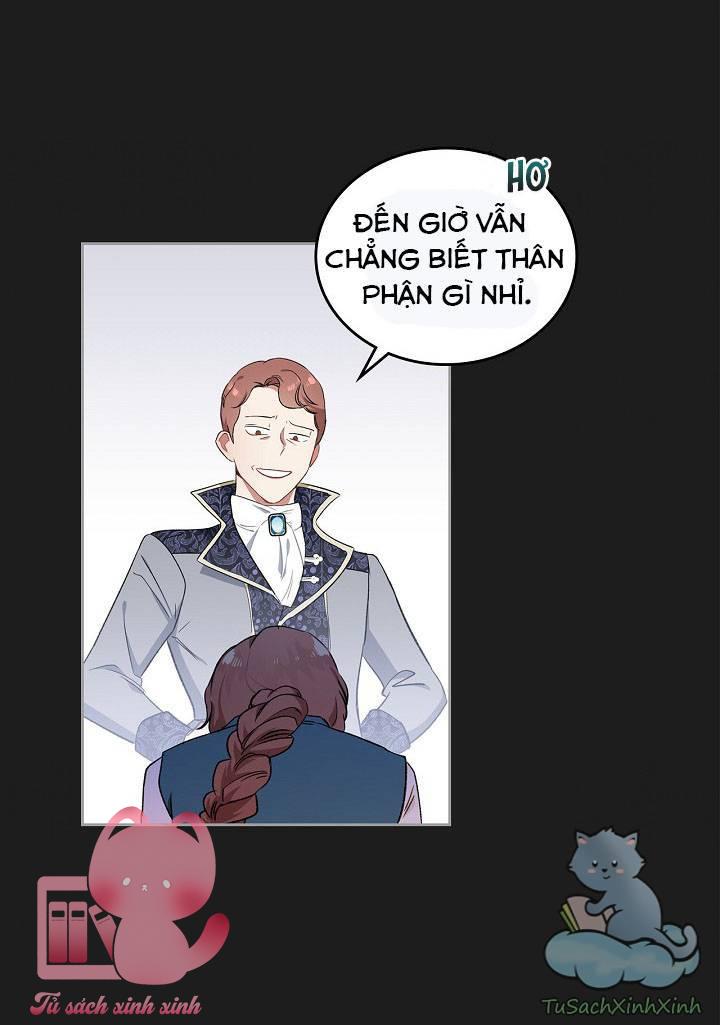Kiếp Này Ta Sẽ Trở Thành Gia Chủ - Chap 1 - Trang 46