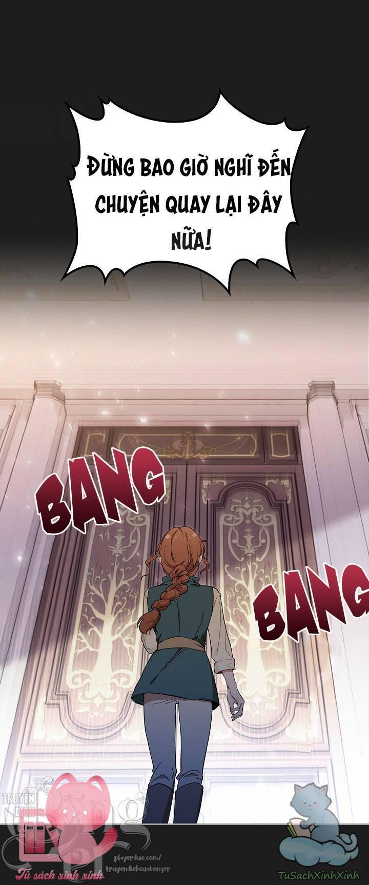 Kiếp Này Ta Sẽ Trở Thành Gia Chủ - Chap 1 - Trang 47