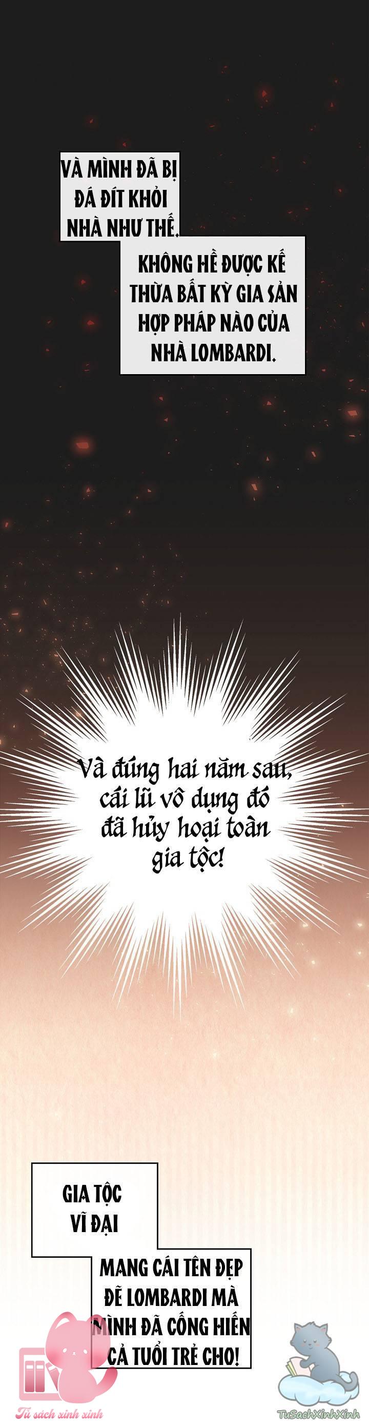 Kiếp Này Ta Sẽ Trở Thành Gia Chủ - Chap 1 - Trang 48
