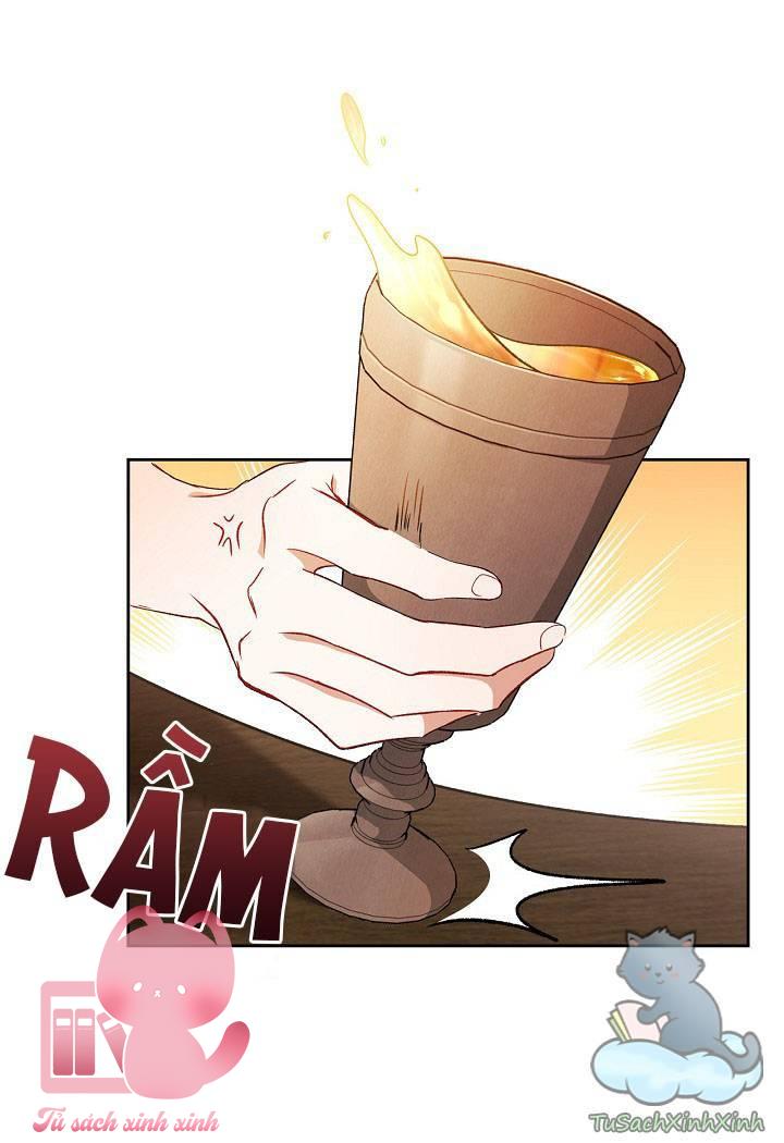 Kiếp Này Ta Sẽ Trở Thành Gia Chủ - Chap 1 - Trang 49