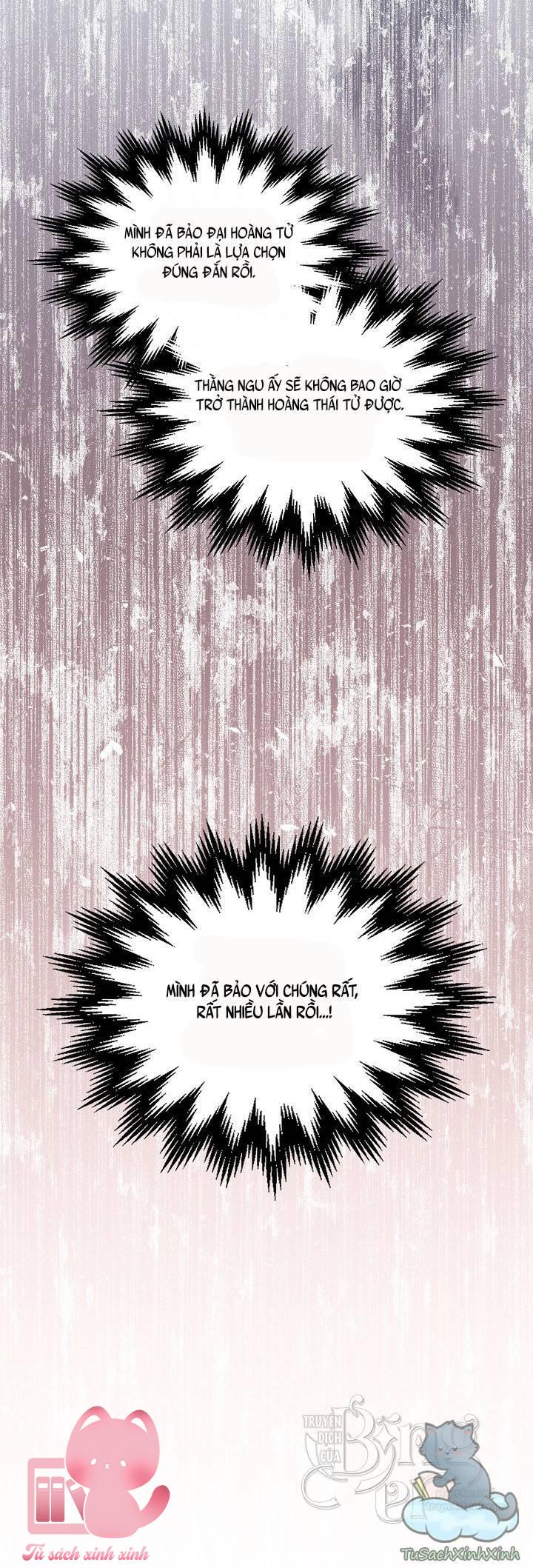 Kiếp Này Ta Sẽ Trở Thành Gia Chủ - Chap 1 - Trang 6