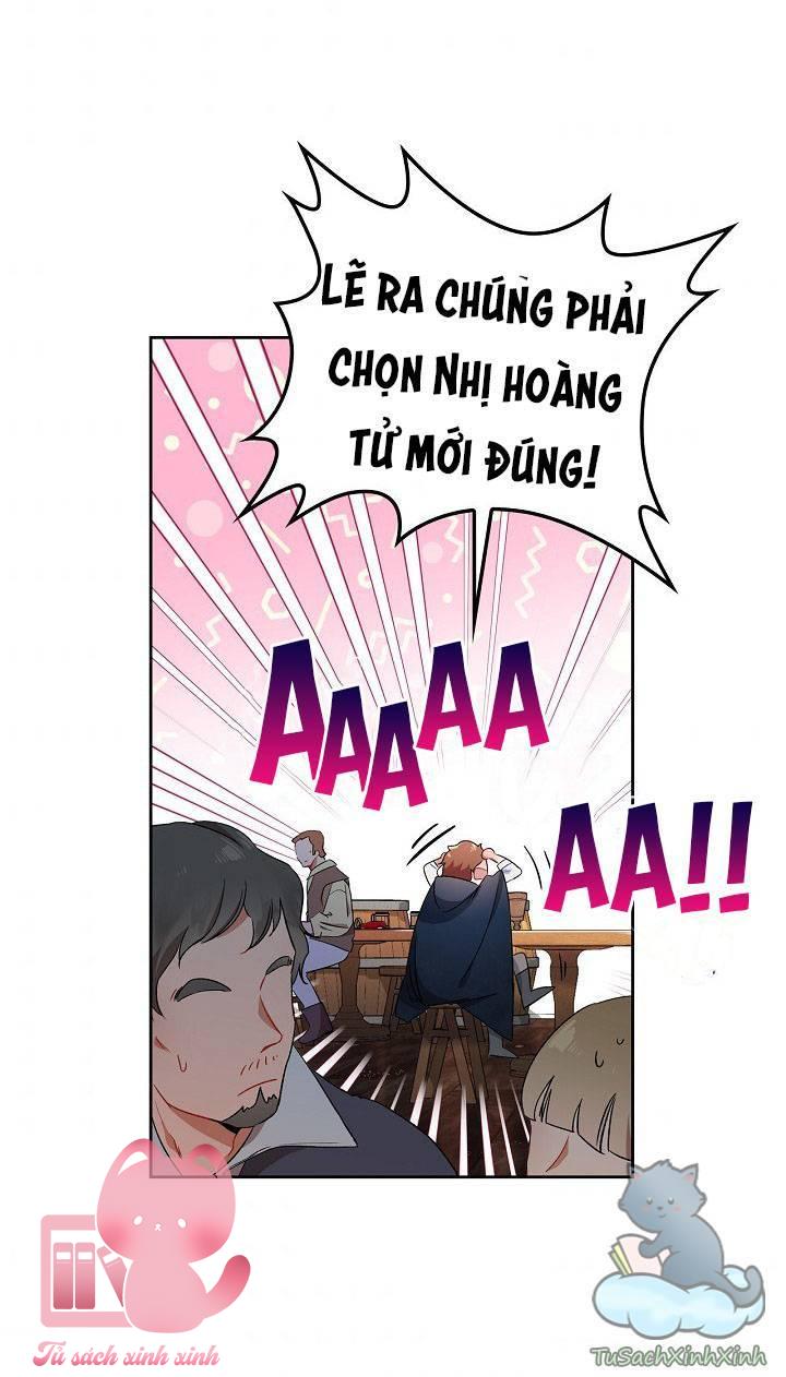Kiếp Này Ta Sẽ Trở Thành Gia Chủ - Chap 1 - Trang 51