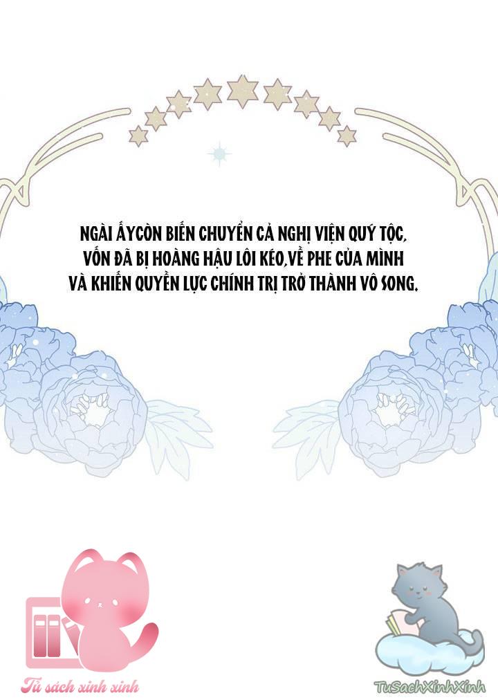 Kiếp Này Ta Sẽ Trở Thành Gia Chủ - Chap 1 - Trang 54