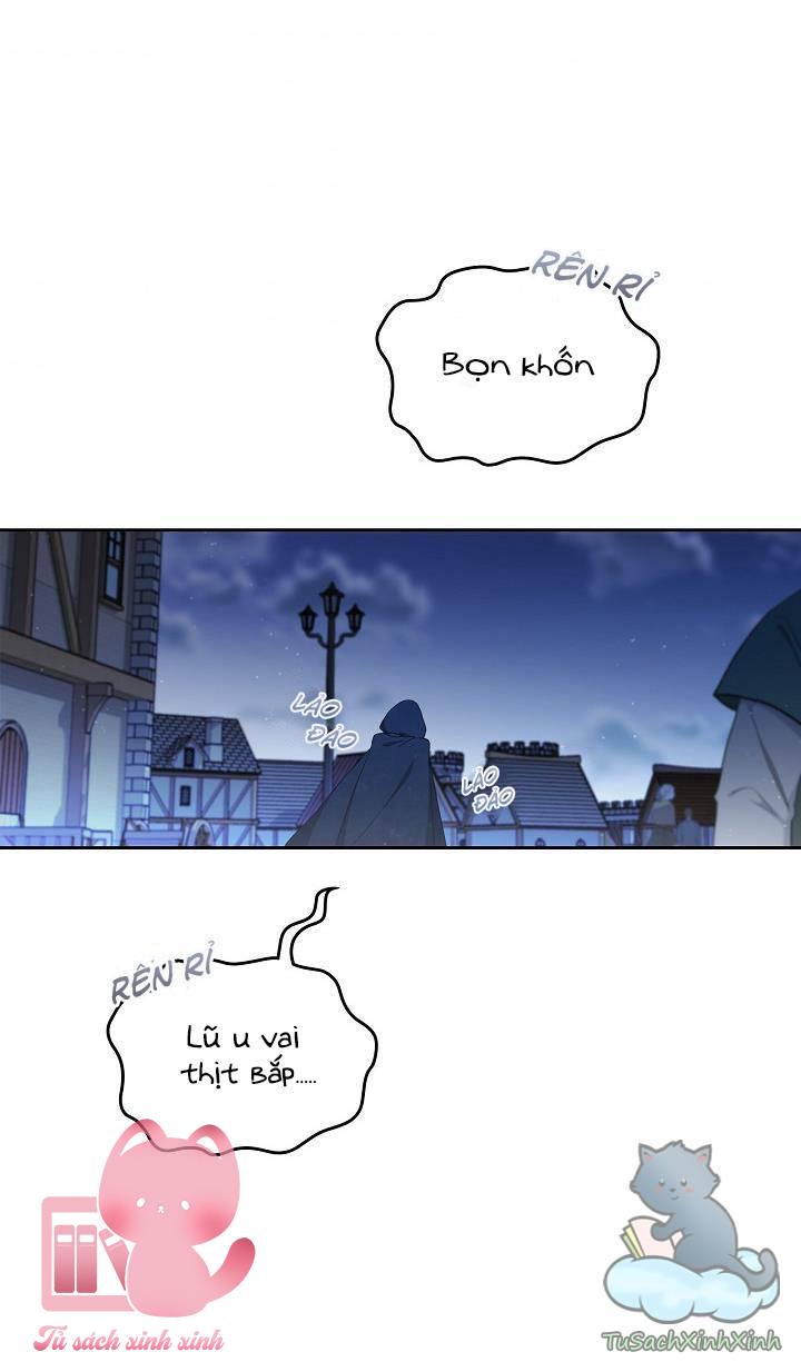 Kiếp Này Ta Sẽ Trở Thành Gia Chủ - Chap 1 - Trang 56