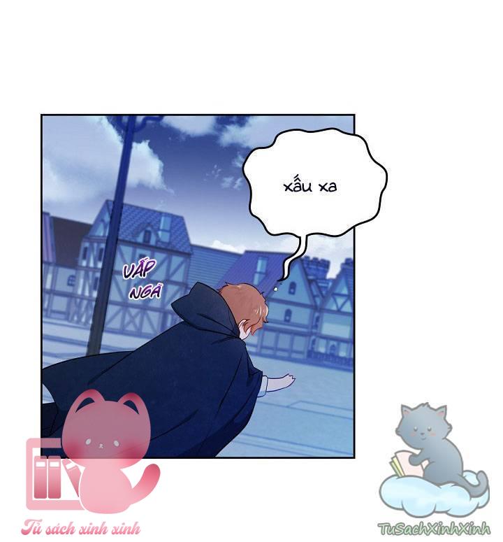 Kiếp Này Ta Sẽ Trở Thành Gia Chủ - Chap 1 - Trang 57