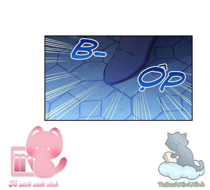 Kiếp Này Ta Sẽ Trở Thành Gia Chủ - Chap 1 - Trang 58