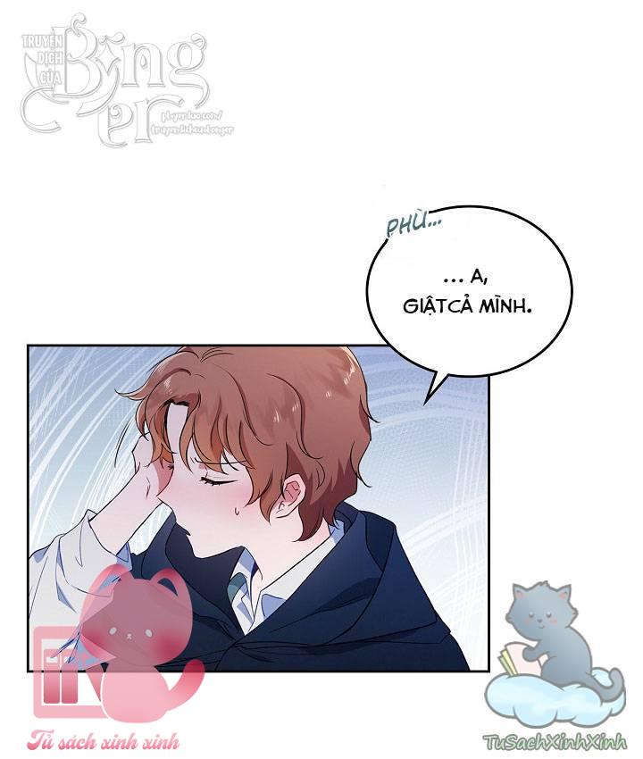 Kiếp Này Ta Sẽ Trở Thành Gia Chủ - Chap 1 - Trang 60