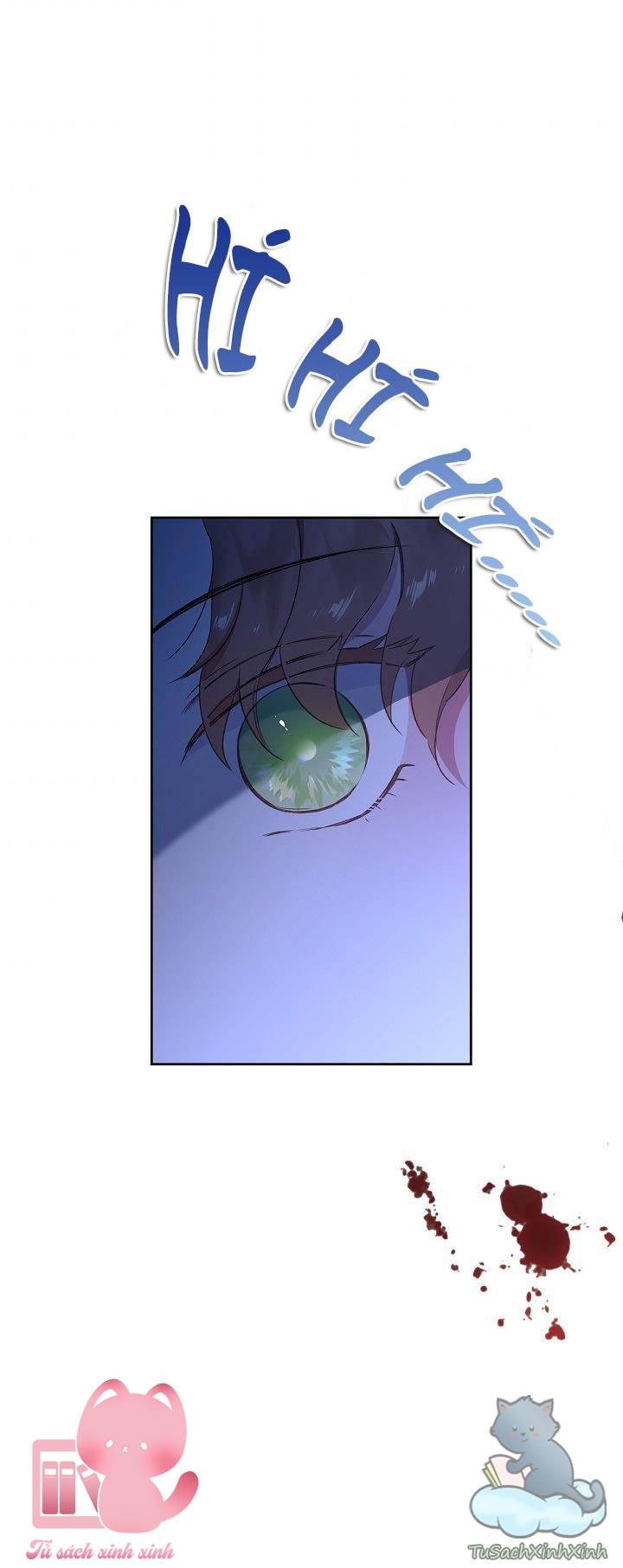 Kiếp Này Ta Sẽ Trở Thành Gia Chủ - Chap 1 - Trang 63