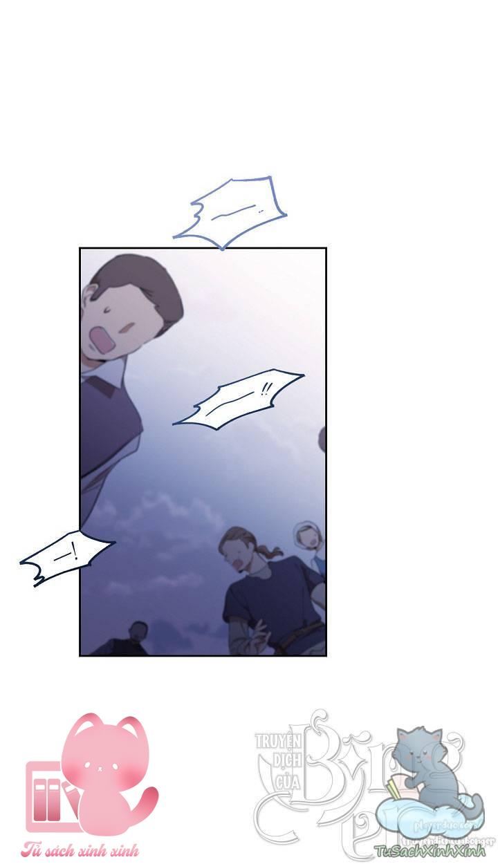 Kiếp Này Ta Sẽ Trở Thành Gia Chủ - Chap 1 - Trang 64