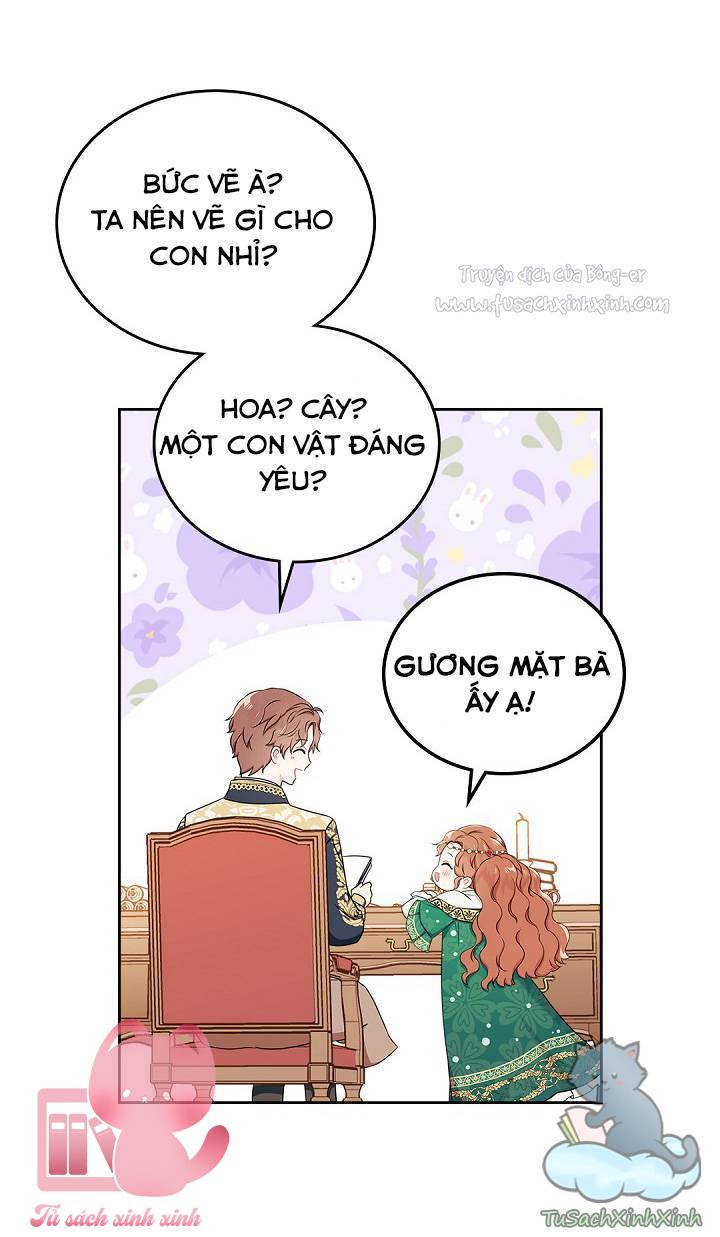 Kiếp Này Ta Sẽ Trở Thành Gia Chủ - Chap 10 - Trang 11