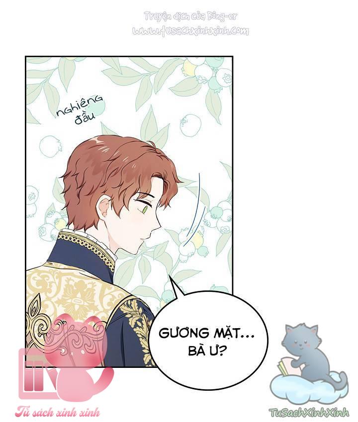 Kiếp Này Ta Sẽ Trở Thành Gia Chủ - Chap 10 - Trang 12