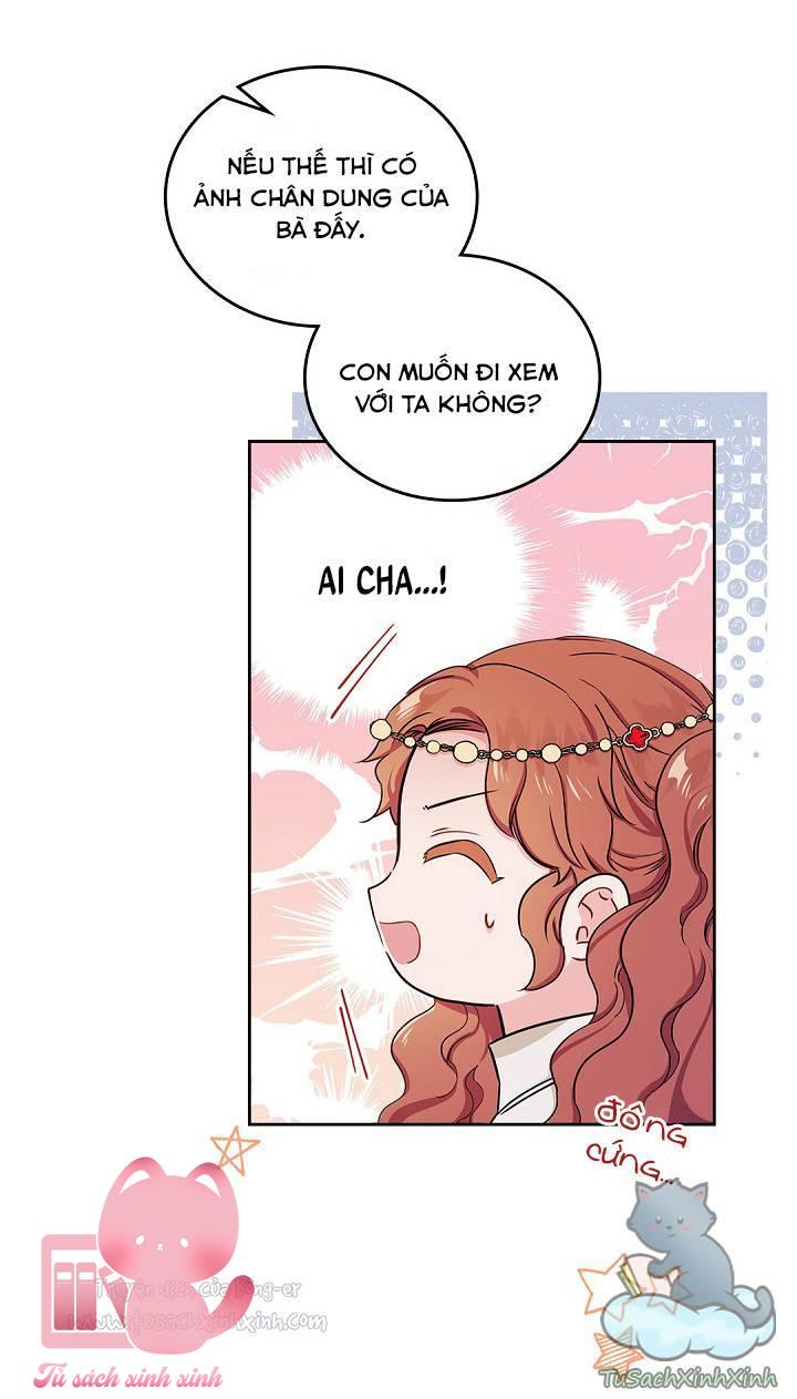 Kiếp Này Ta Sẽ Trở Thành Gia Chủ - Chap 10 - Trang 13