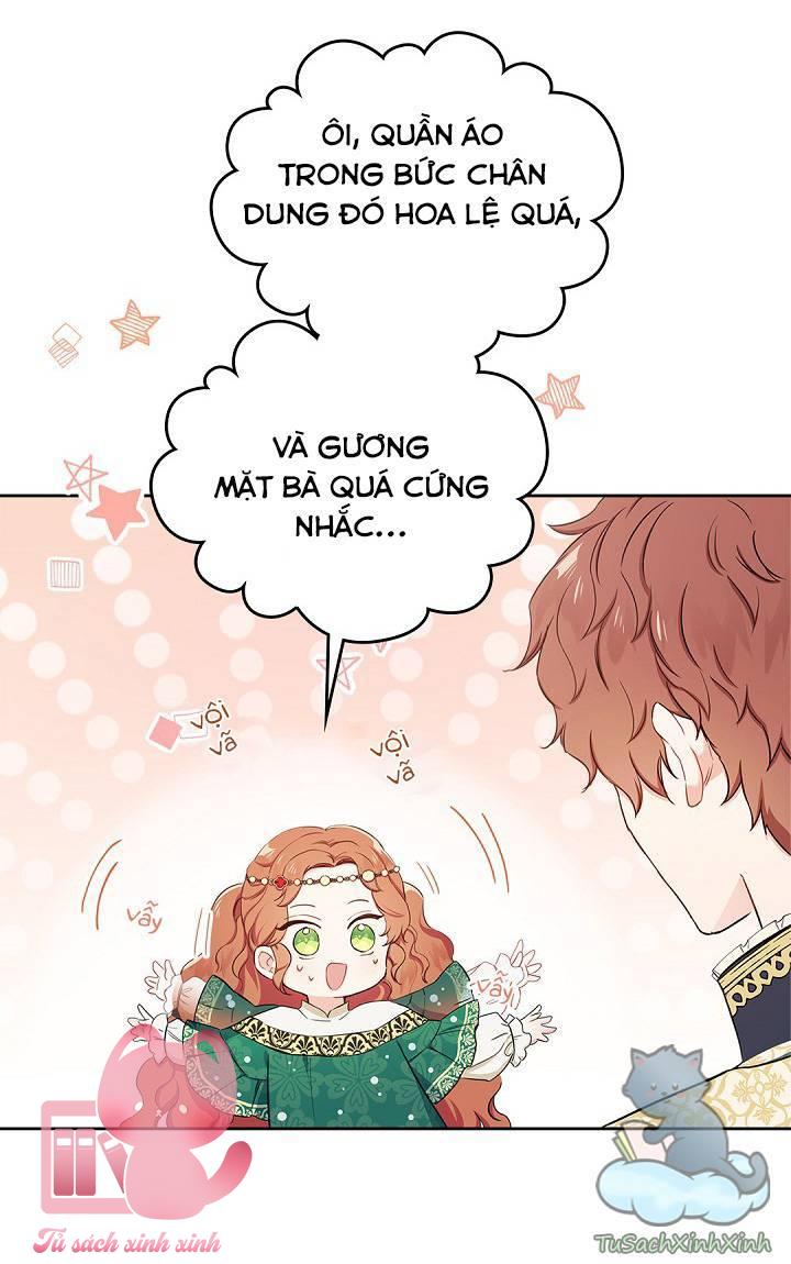 Kiếp Này Ta Sẽ Trở Thành Gia Chủ - Chap 10 - Trang 14