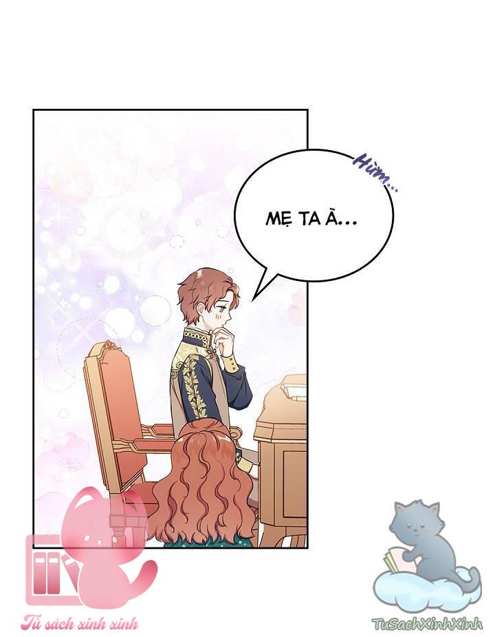 Kiếp Này Ta Sẽ Trở Thành Gia Chủ - Chap 10 - Trang 16