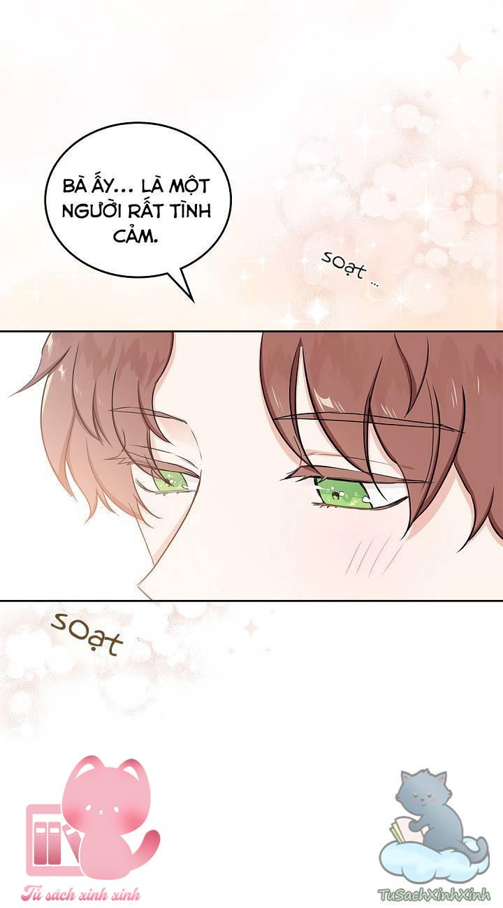 Kiếp Này Ta Sẽ Trở Thành Gia Chủ - Chap 10 - Trang 18