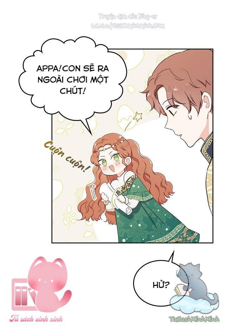 Kiếp Này Ta Sẽ Trở Thành Gia Chủ - Chap 10 - Trang 20
