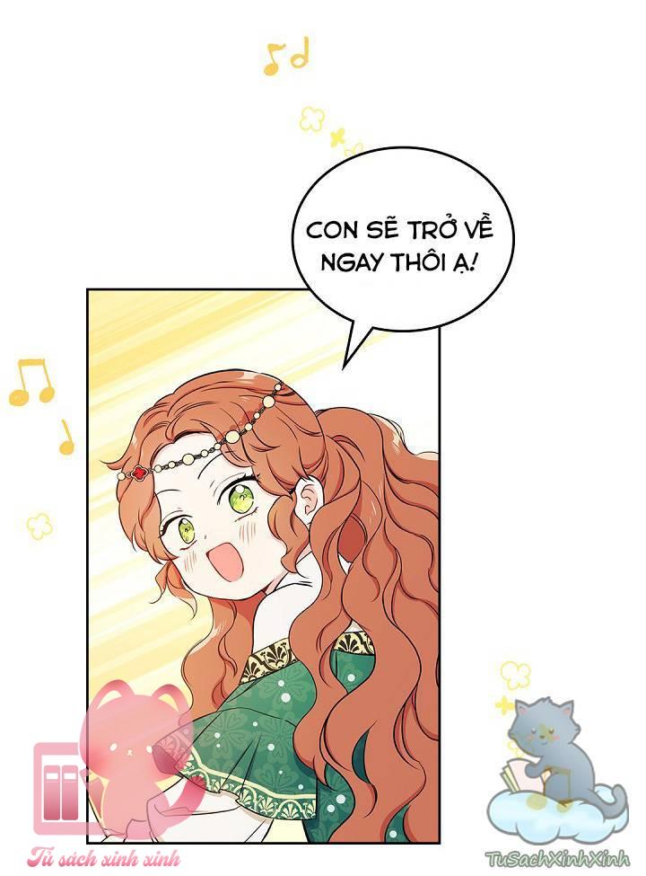 Kiếp Này Ta Sẽ Trở Thành Gia Chủ - Chap 10 - Trang 21