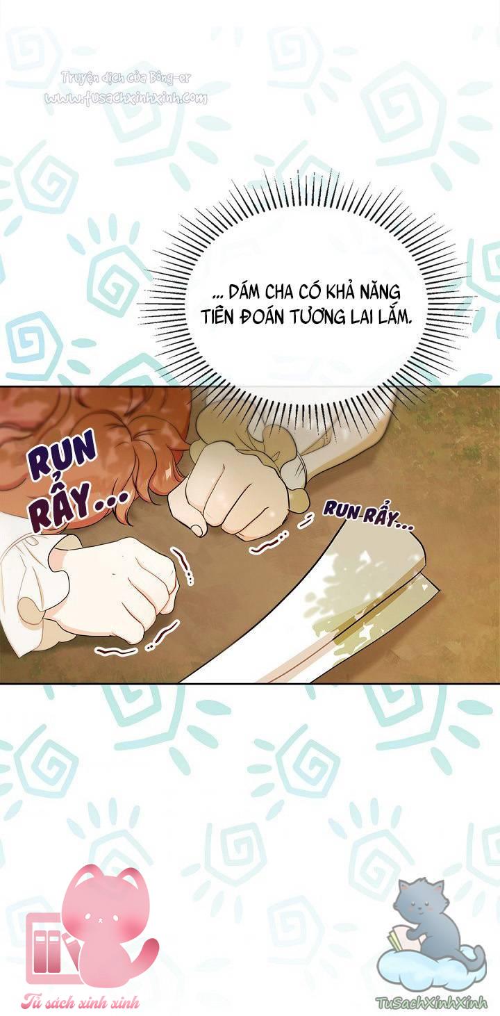Kiếp Này Ta Sẽ Trở Thành Gia Chủ - Chap 10 - Trang 23