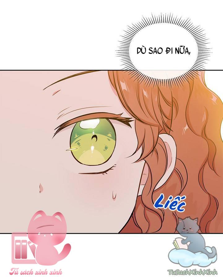 Kiếp Này Ta Sẽ Trở Thành Gia Chủ - Chap 10 - Trang 25