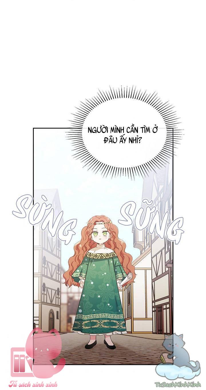 Kiếp Này Ta Sẽ Trở Thành Gia Chủ - Chap 10 - Trang 27