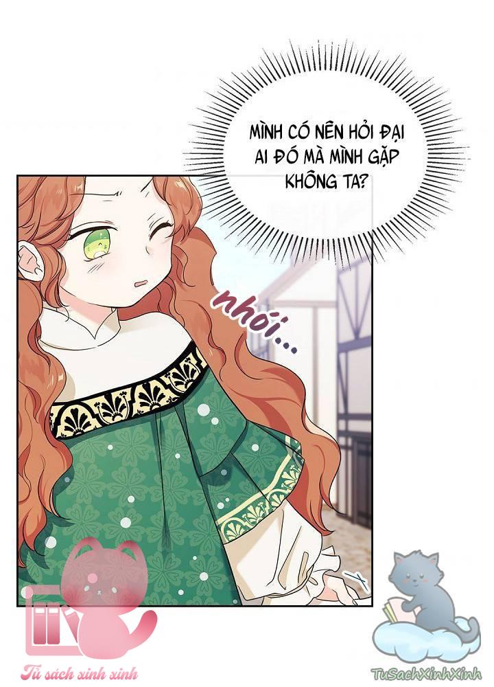 Kiếp Này Ta Sẽ Trở Thành Gia Chủ - Chap 10 - Trang 28