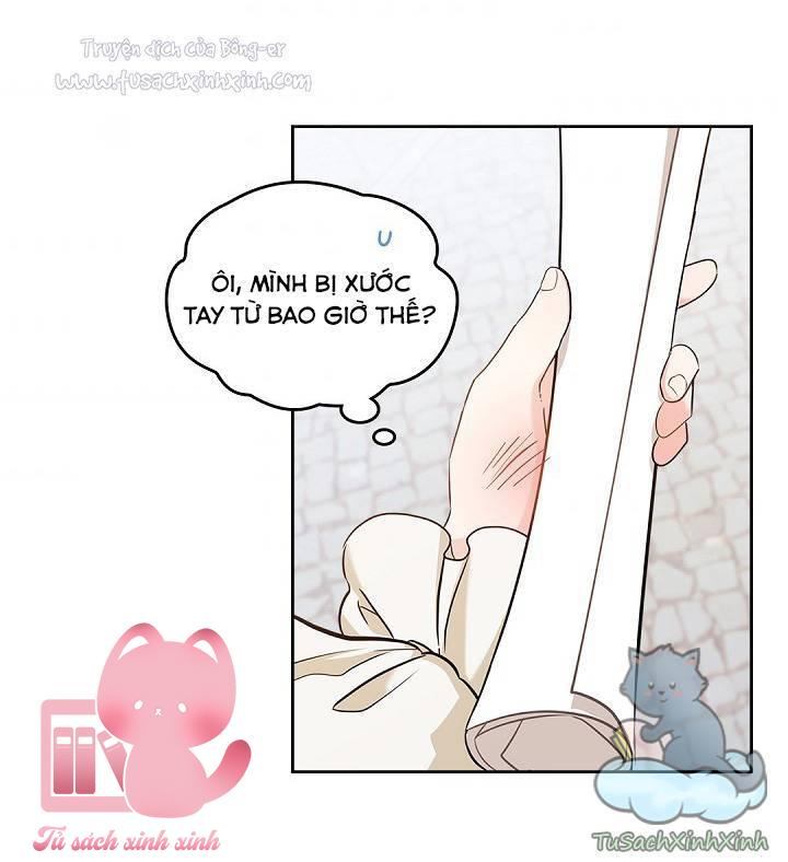 Kiếp Này Ta Sẽ Trở Thành Gia Chủ - Chap 10 - Trang 29