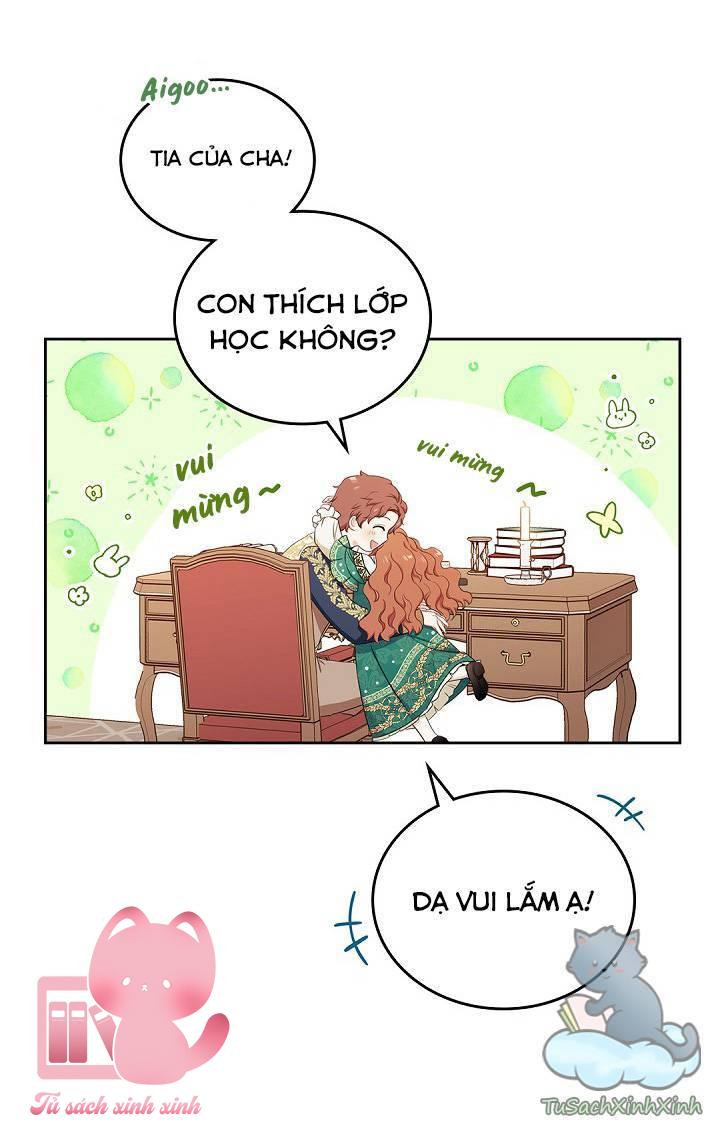 Kiếp Này Ta Sẽ Trở Thành Gia Chủ - Chap 10 - Trang 4
