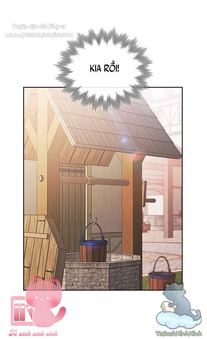 Kiếp Này Ta Sẽ Trở Thành Gia Chủ - Chap 10 - Trang 31