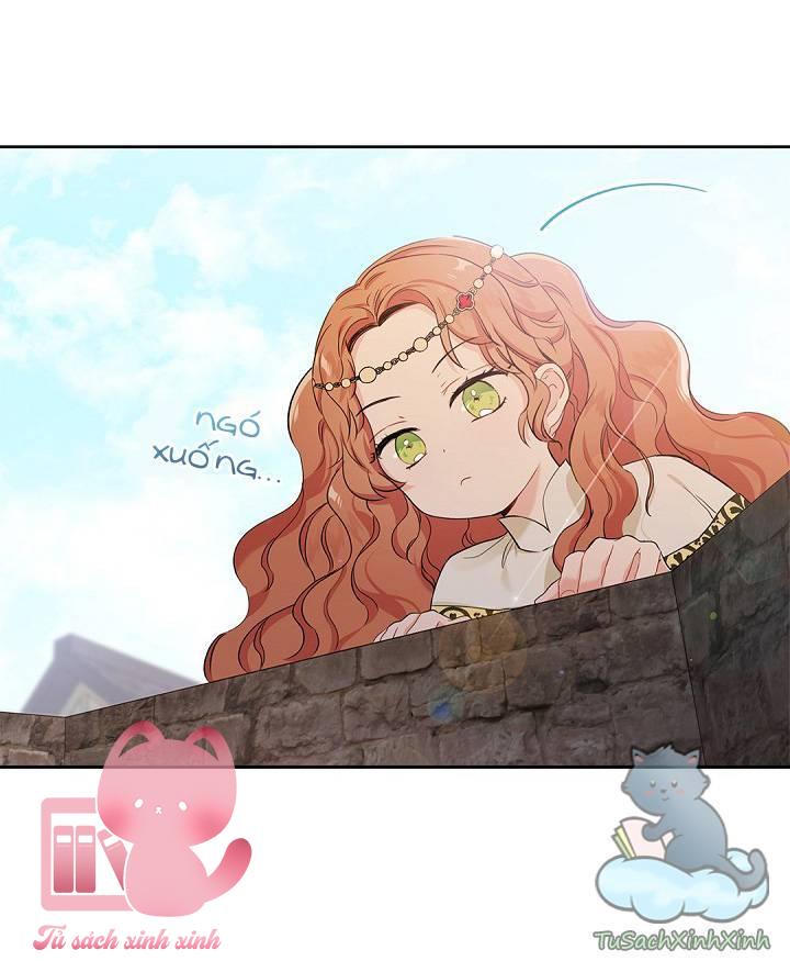 Kiếp Này Ta Sẽ Trở Thành Gia Chủ - Chap 10 - Trang 32