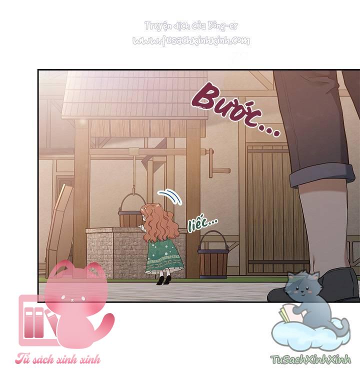 Kiếp Này Ta Sẽ Trở Thành Gia Chủ - Chap 10 - Trang 34