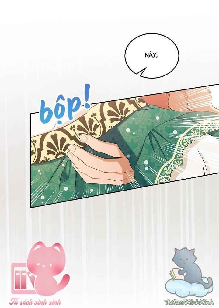 Kiếp Này Ta Sẽ Trở Thành Gia Chủ - Chap 10 - Trang 35